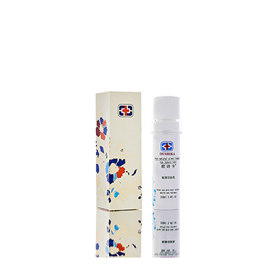 拱墅会下雨的乳液