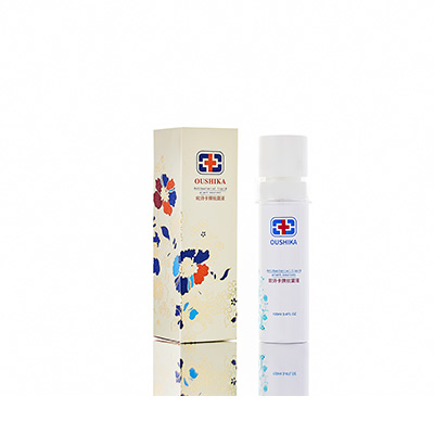 拱墅抗菌防护喷雾