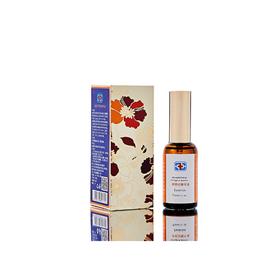 拱墅湿寒酸痛一滴通