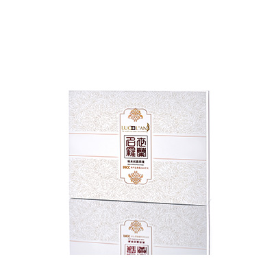 拱墅产后阴道免疫恢复套