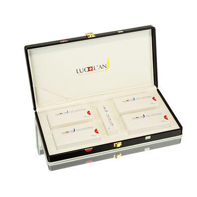 拱墅产后恢复自洁系统套