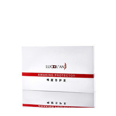 拱墅气血能量海底轮.外盆底肌修复套