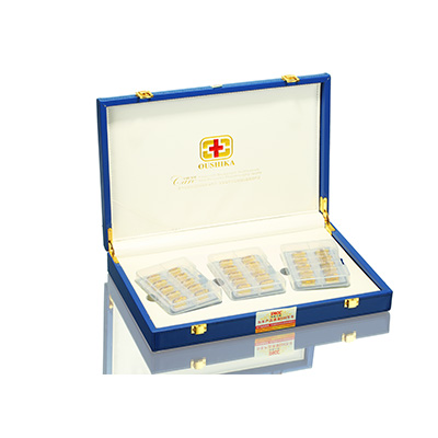 拱墅滋润收紧套