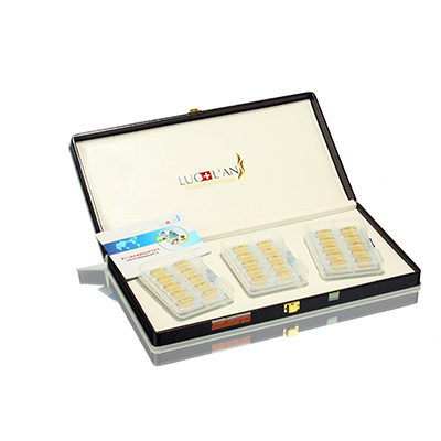 拱墅养巢紧润套