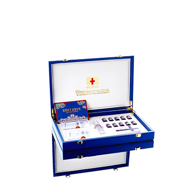 养芯修复综合版拱墅