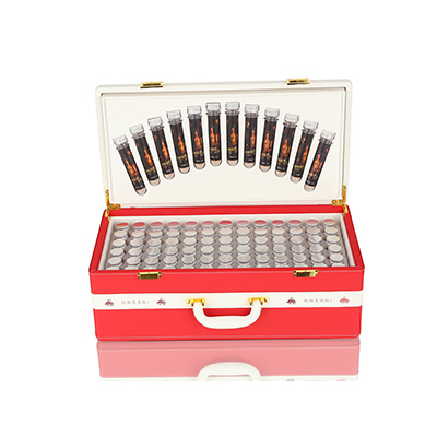 拱墅卵巢抗衰复合粉