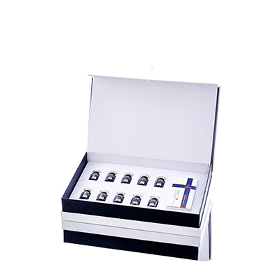 拱墅私密回春抗衰紧致套