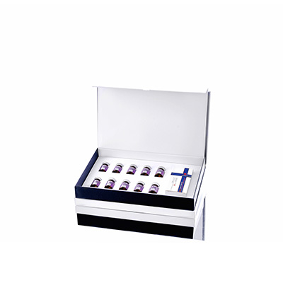 拱墅严重问题修复套